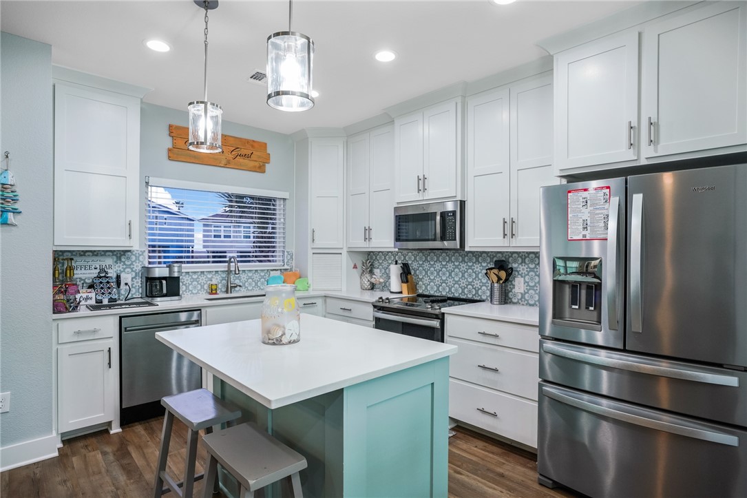 162 La Concha Blvd 30 Property Photo 11