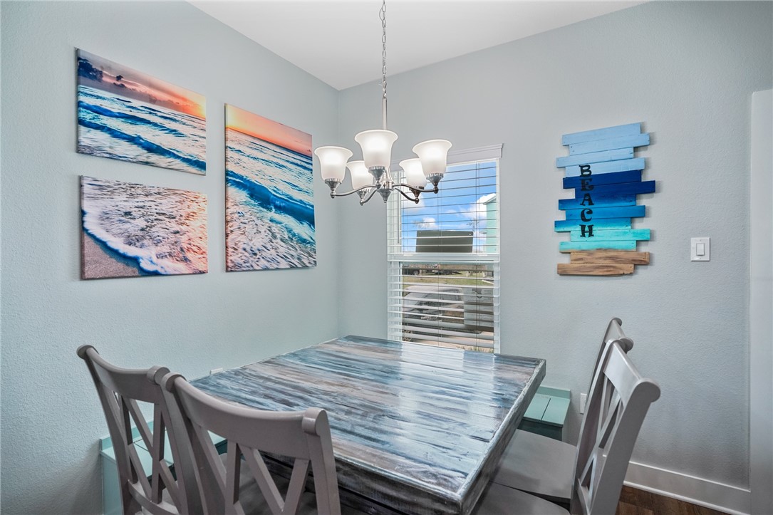 162 La Concha Blvd 30 Property Photo 15