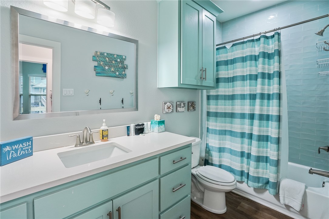 162 La Concha Blvd 30 Property Photo 17