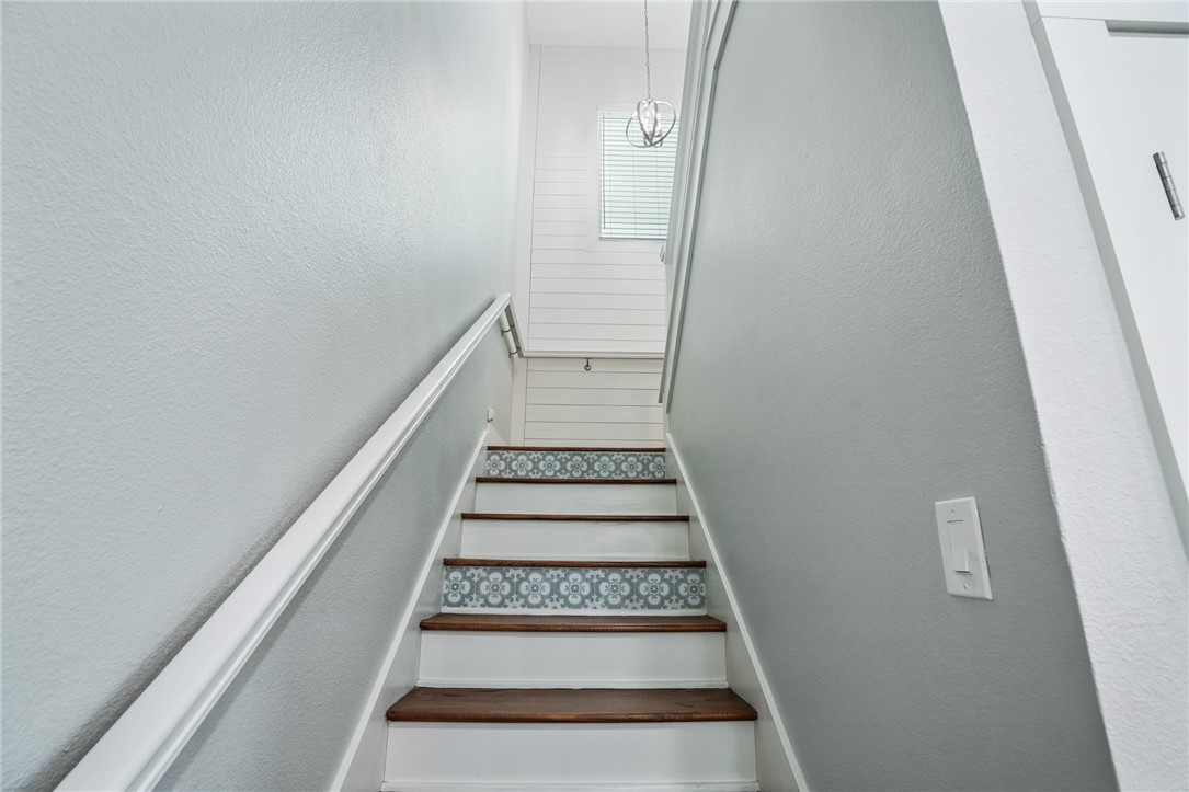 162 La Concha Blvd 30 Property Photo 20