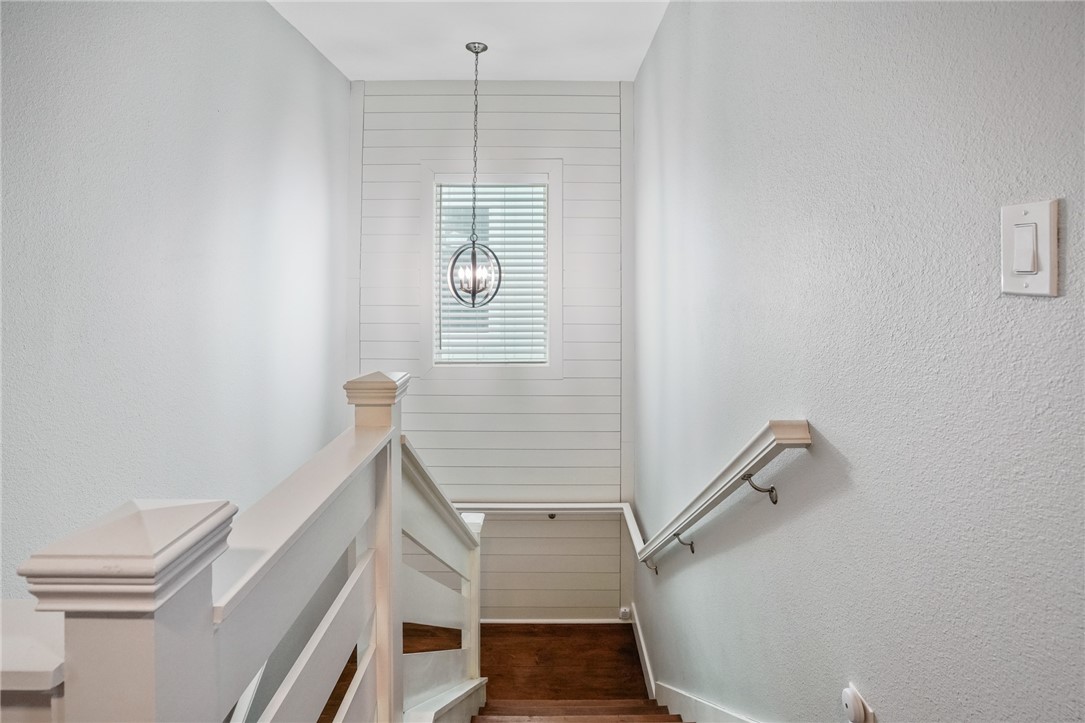 162 La Concha Blvd 30 Property Photo 22