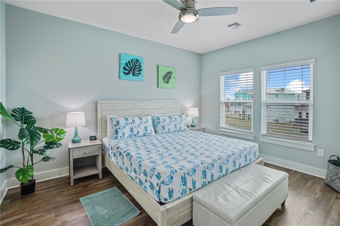 162 La Concha Blvd 30 Property Photo 25