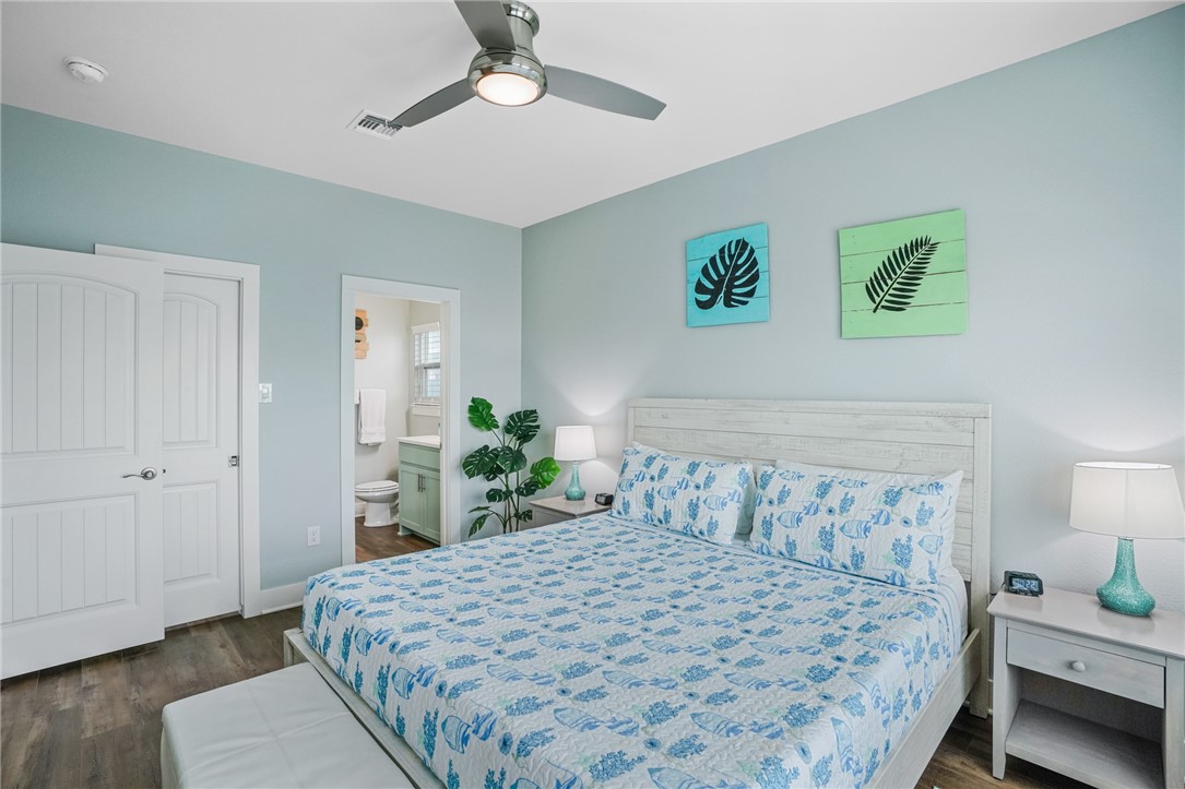 162 La Concha Blvd 30 Property Photo 27