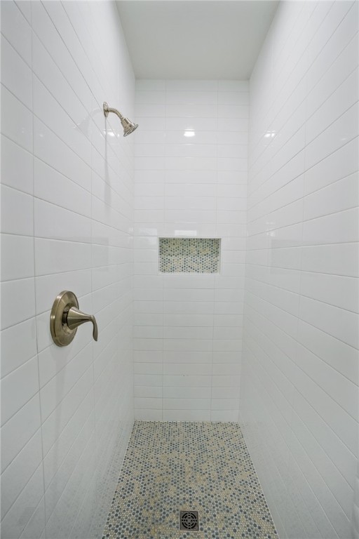 162 La Concha Blvd 30 Property Photo 28