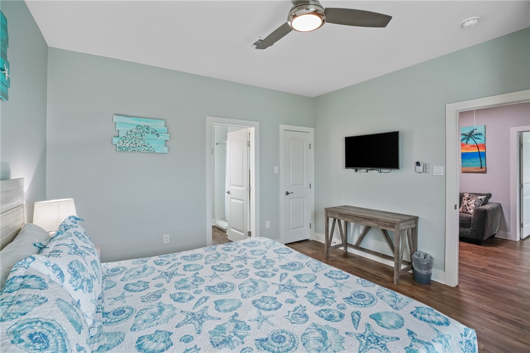 162 La Concha Blvd 30 Property Photo 30