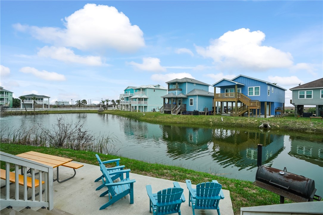 162 La Concha Blvd 30 Property Photo 33