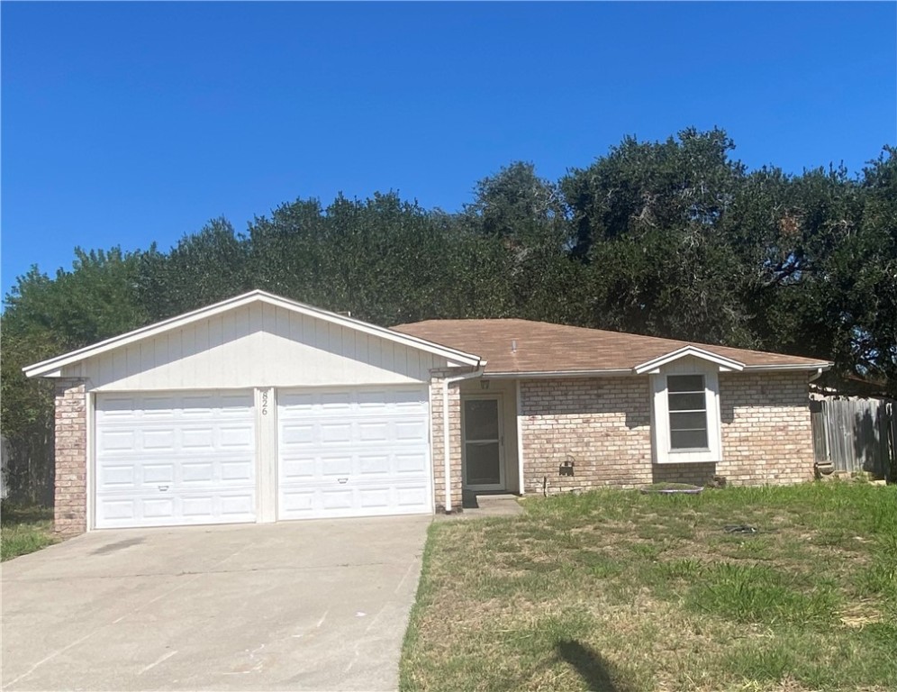 826 Saint Paul Property Photo 1