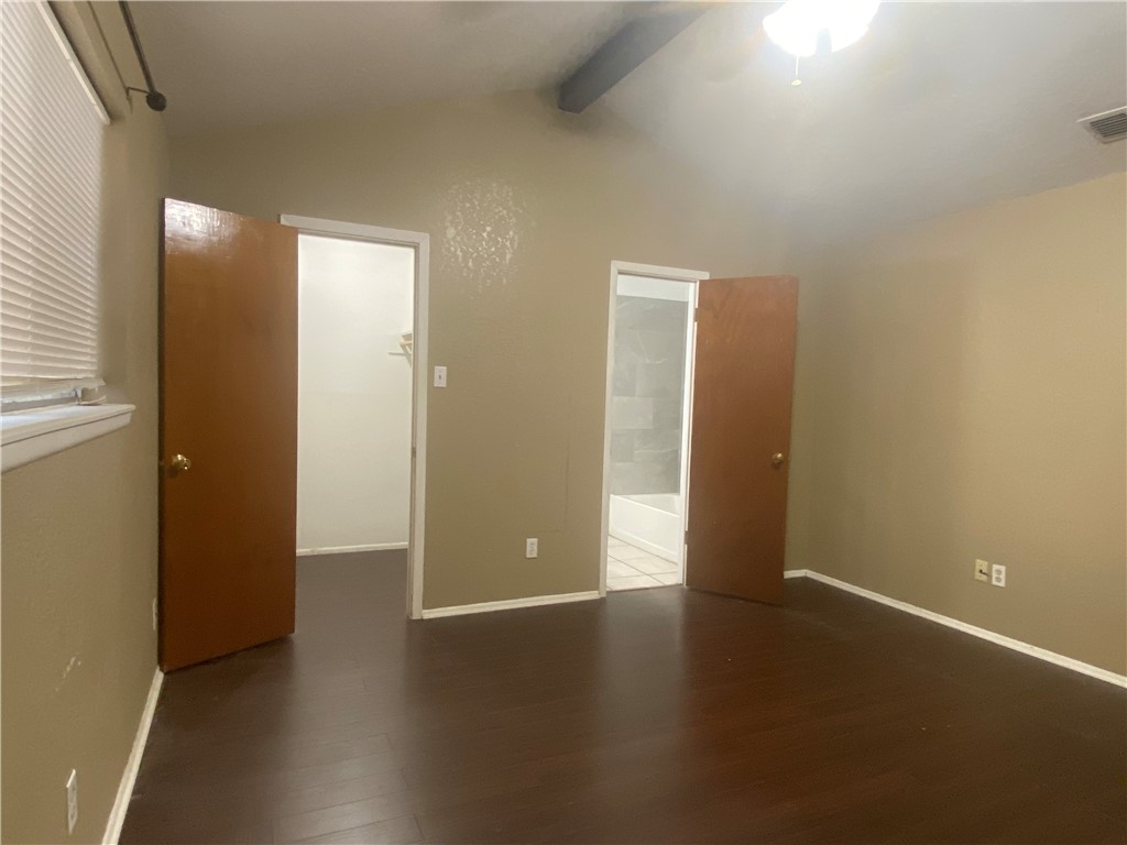 826 Saint Paul Property Photo 6