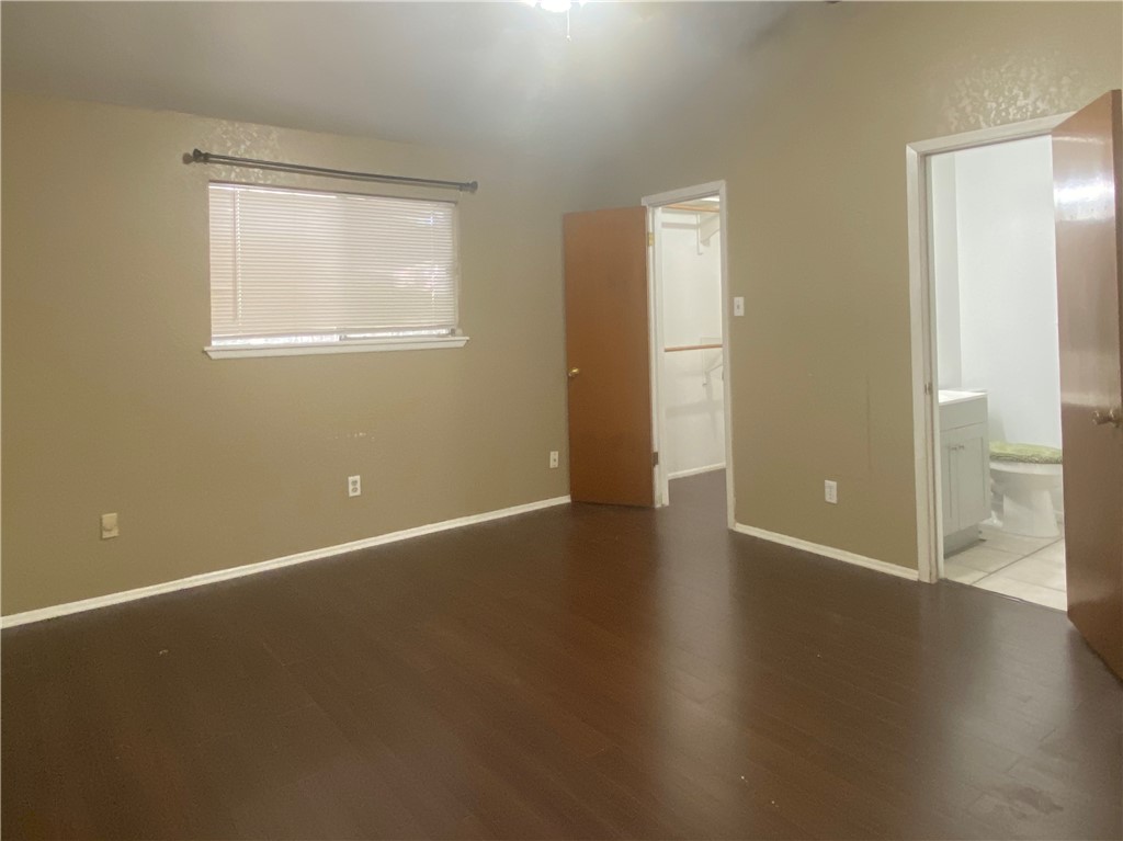 826 Saint Paul Property Photo 7