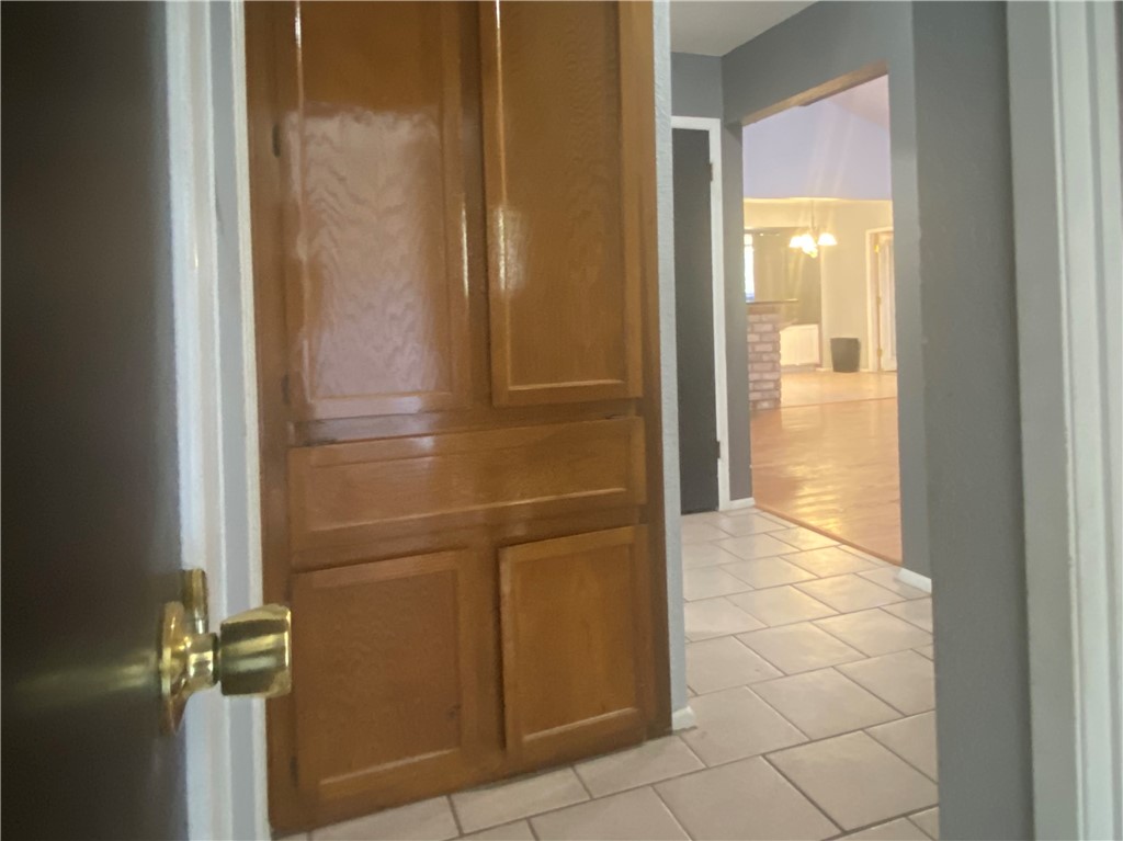 826 Saint Paul Property Photo 9