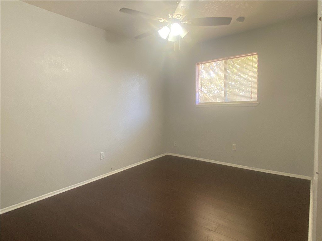 826 Saint Paul Property Photo 13