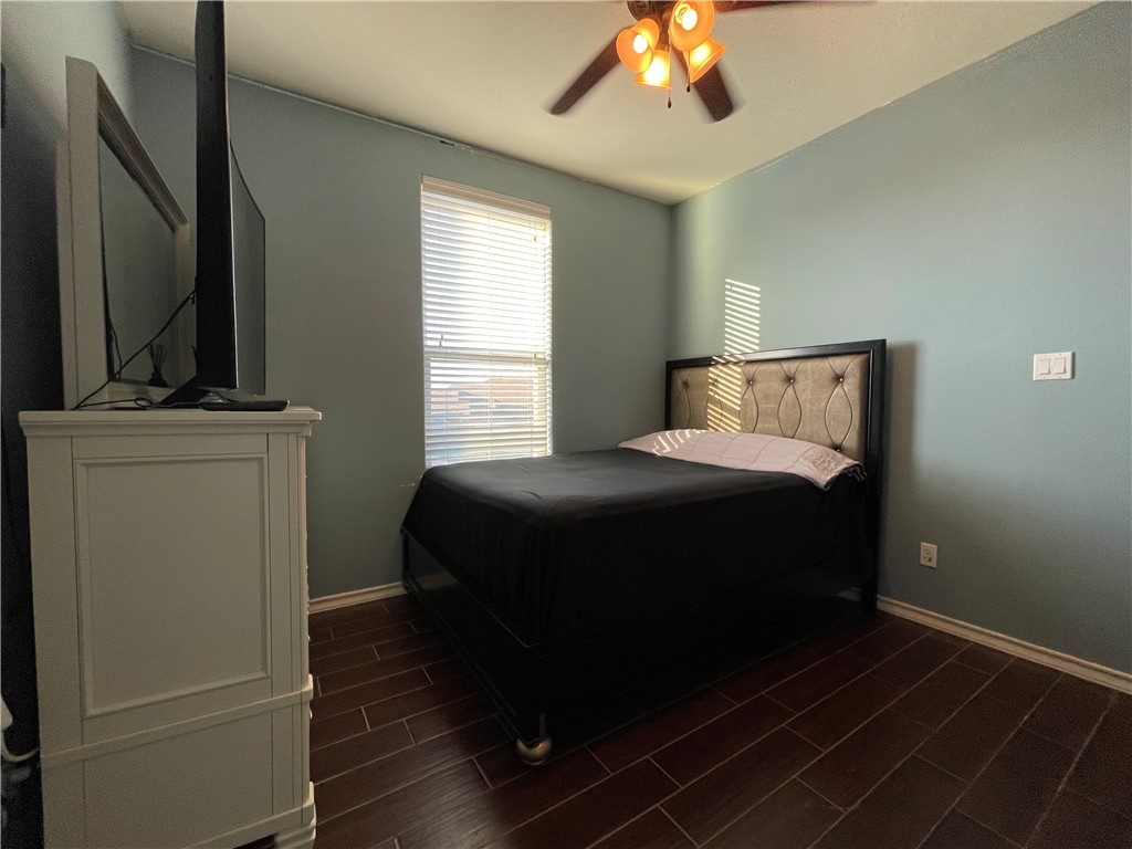 6025 Garden Court Property Photo 25
