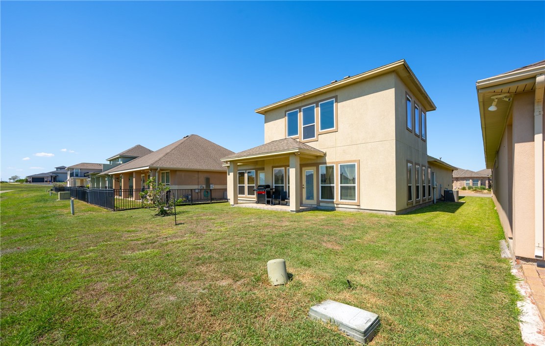 6025 Garden Court Property Photo 31