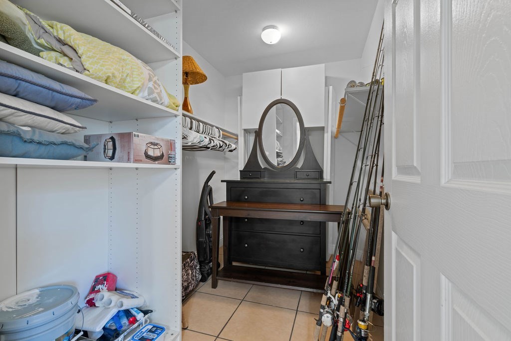 229 S 12th St Property Photo 7