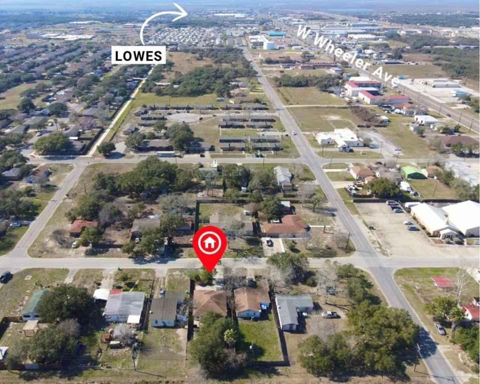 229 S 12th St Property Photo 23