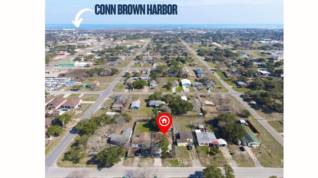 229 S 12th St Property Photo 24