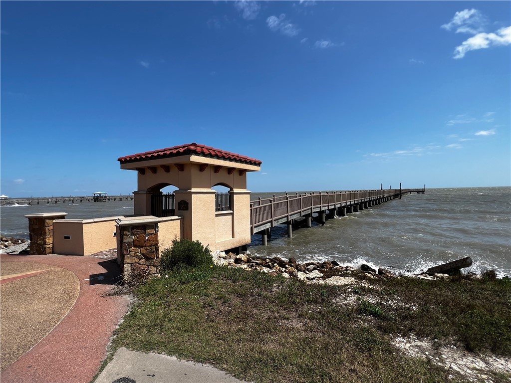 1129 Acorn Dr Property Photo 8