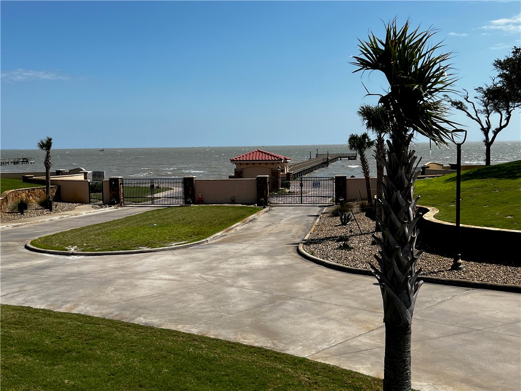 1129 Acorn Dr Property Photo 11