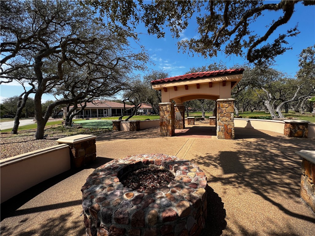 1129 Acorn Dr Property Photo 14