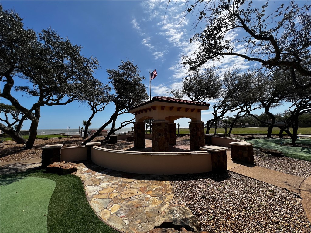 1129 Acorn Dr Property Photo 16