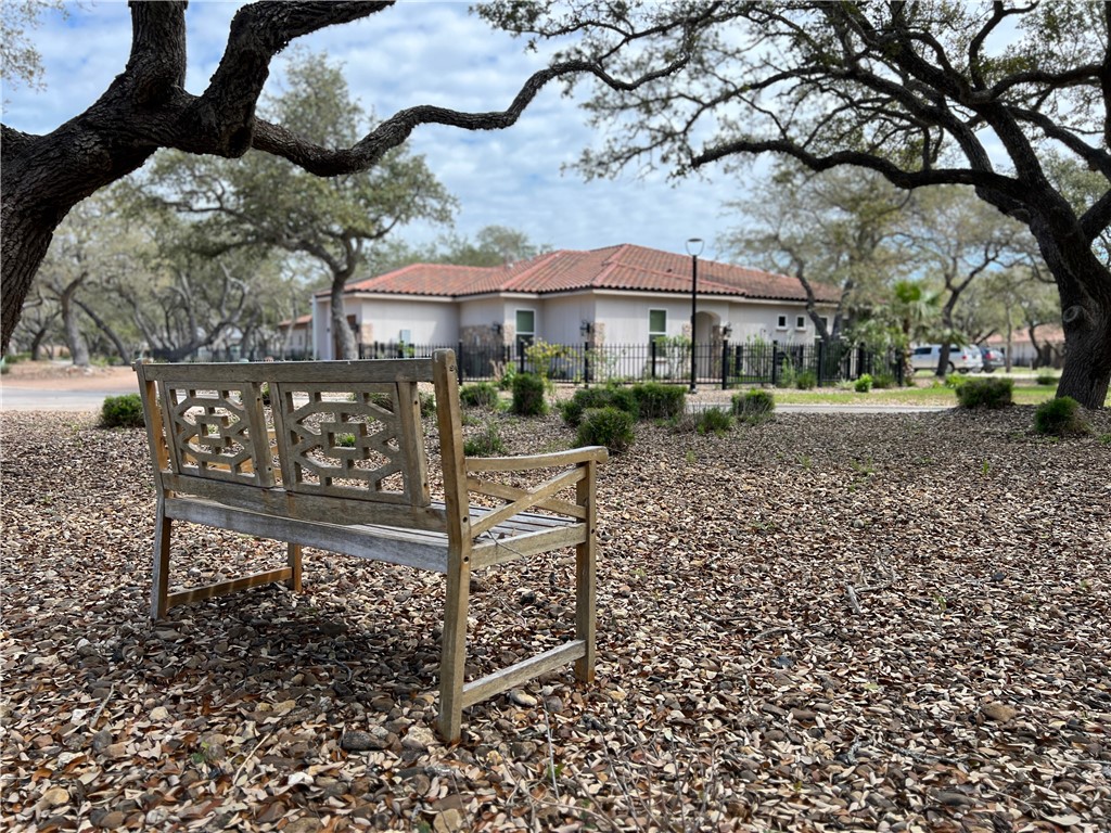 1129 Acorn Dr Property Photo 25