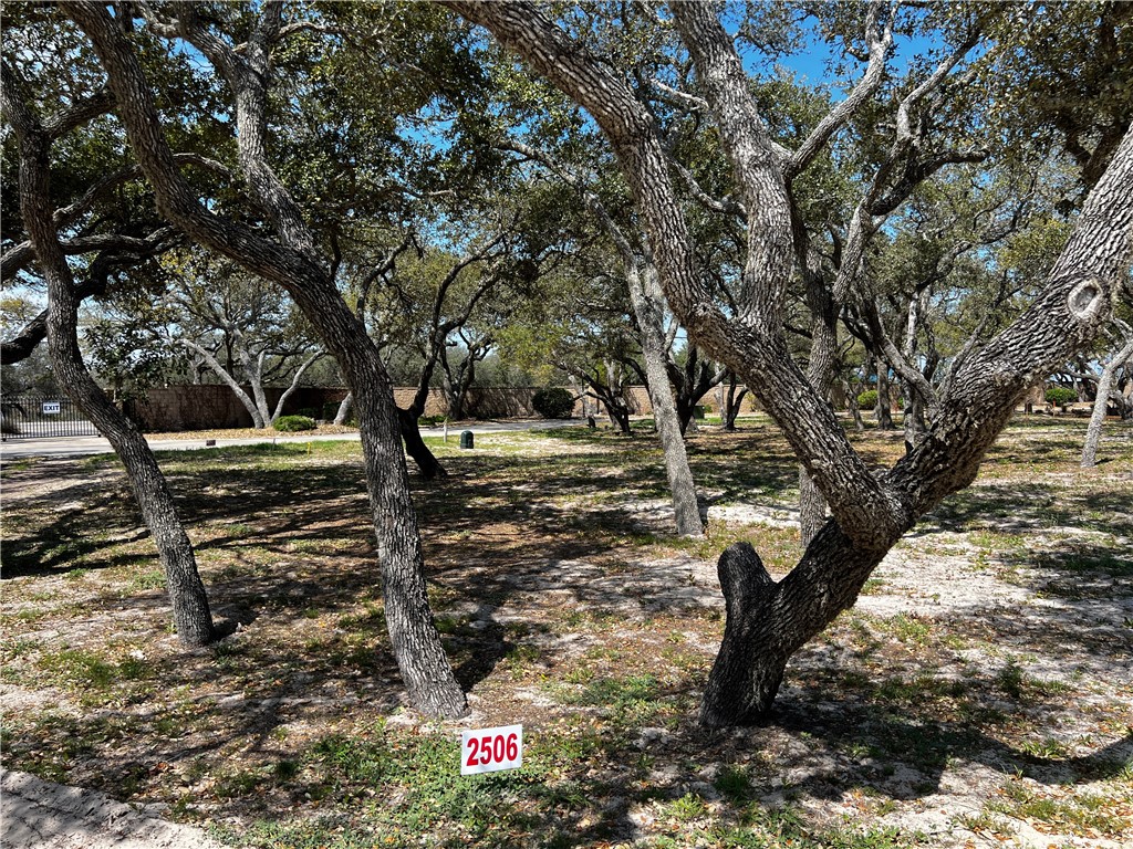 2506 Royal Oaks Property Photo 1