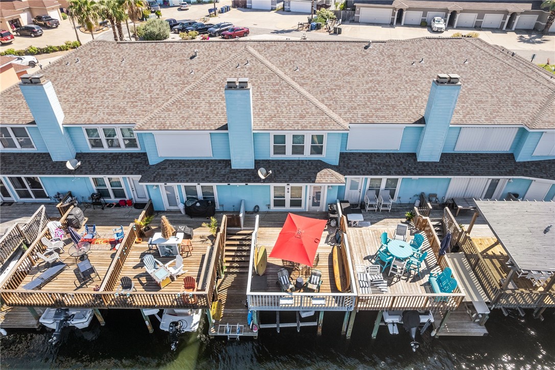 15409 Salt Cay Ct D Property Photo 2
