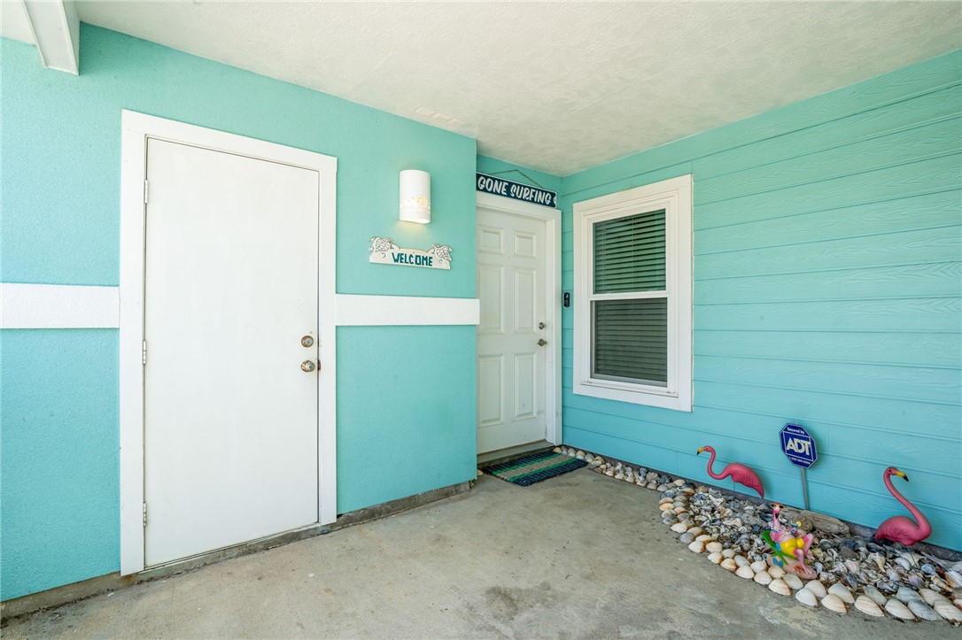 15409 Salt Cay Ct D Property Photo 4