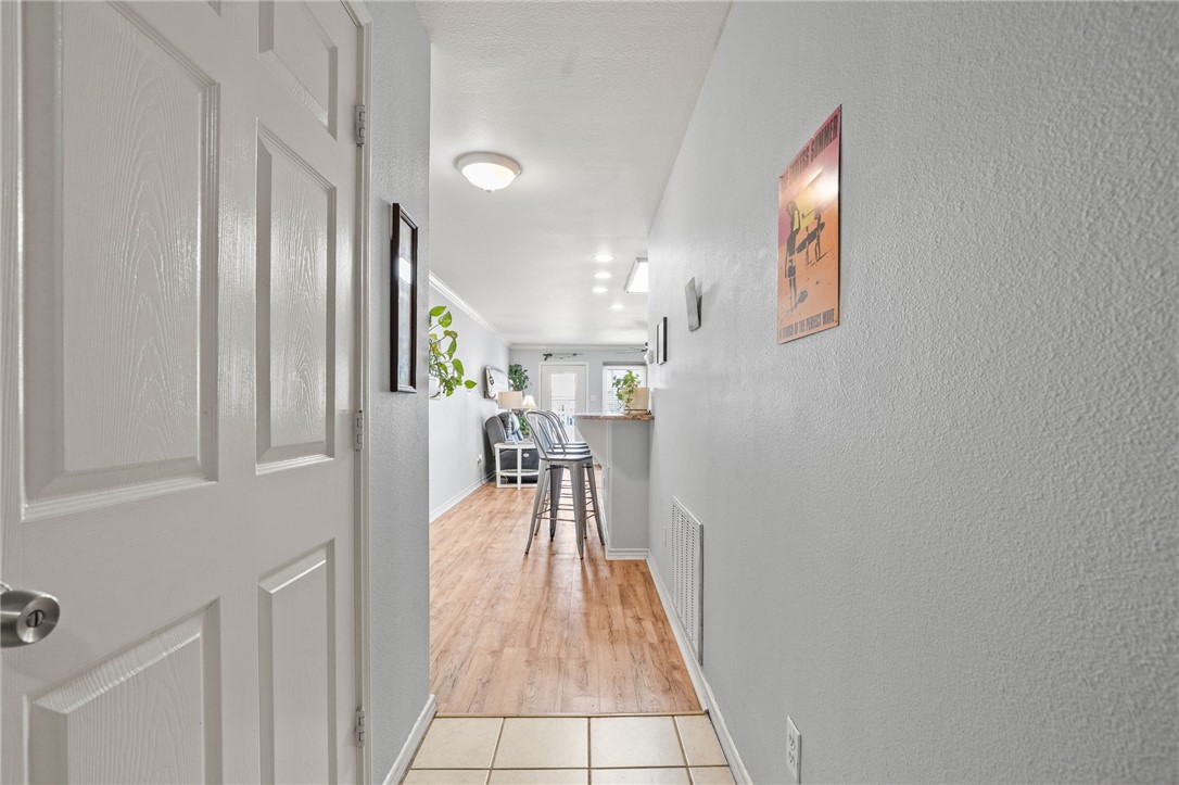 15409 Salt Cay Ct D Property Photo 5