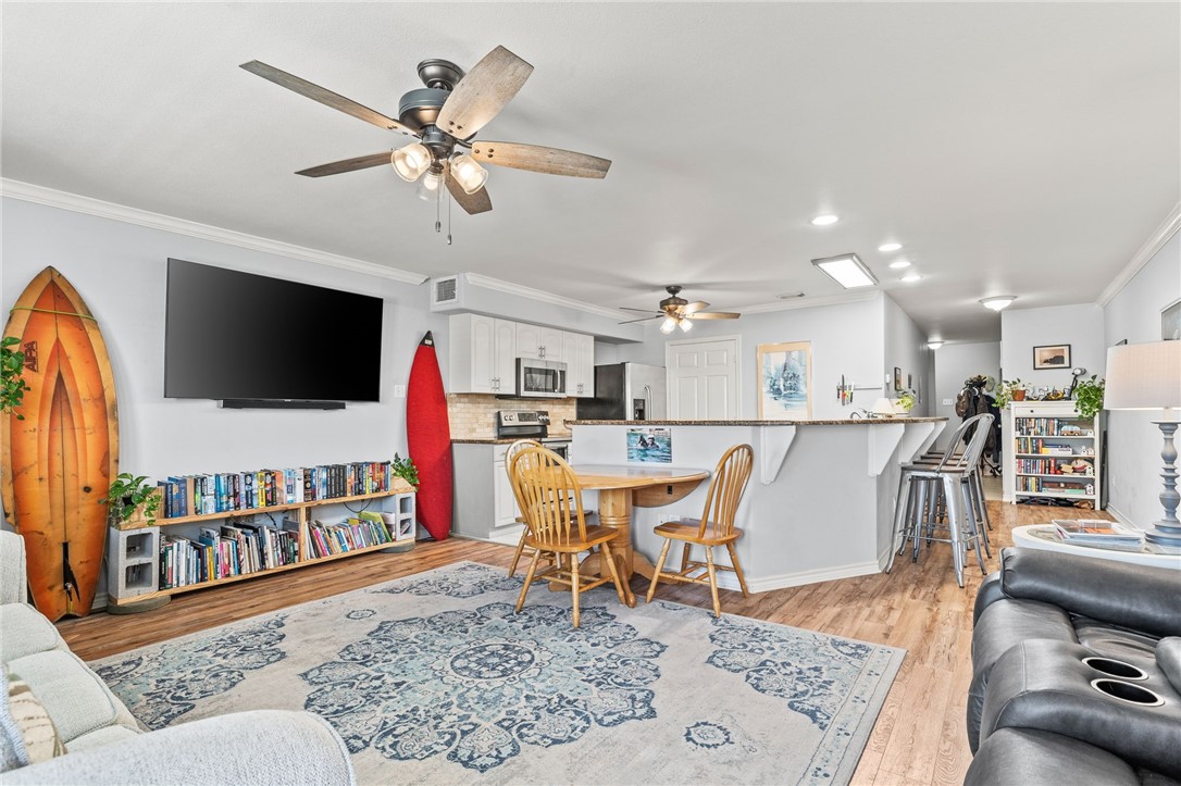 15409 Salt Cay Ct D Property Photo 6