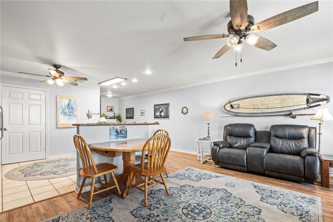 15409 Salt Cay Ct D Property Photo 7