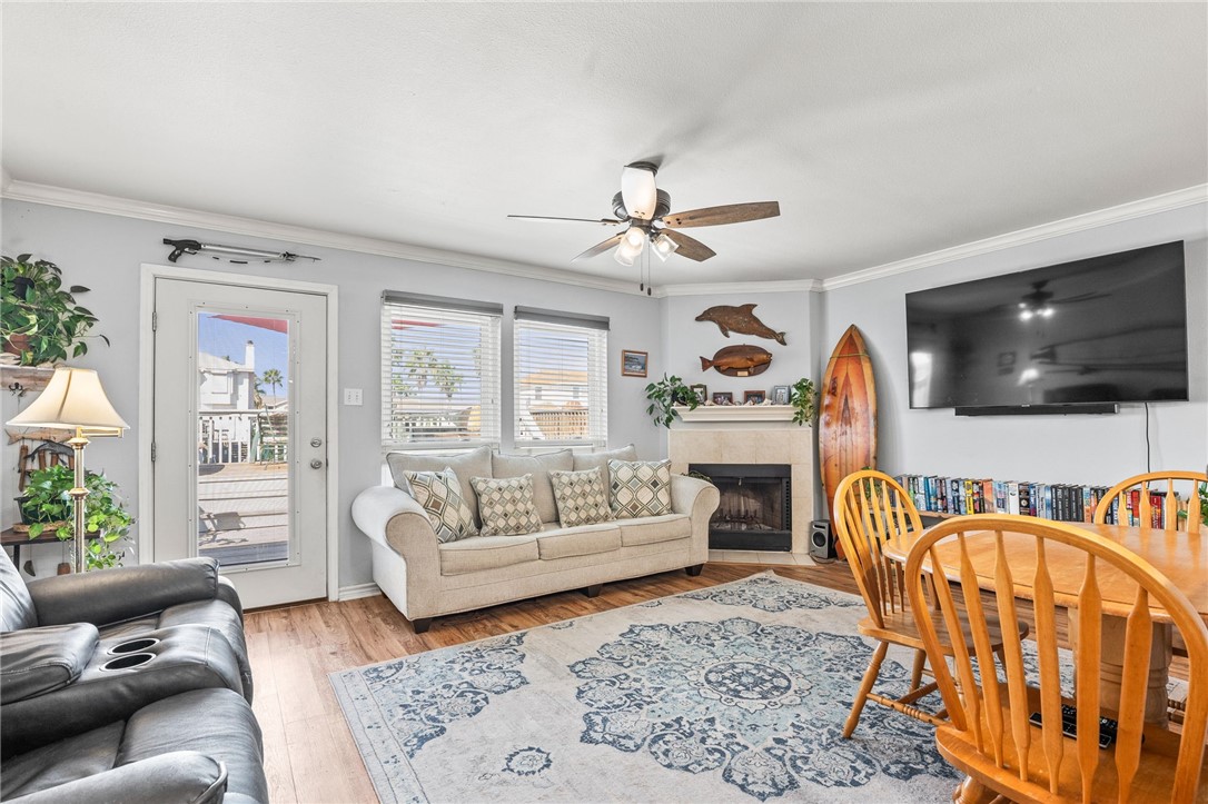 15409 Salt Cay Ct D Property Photo 8