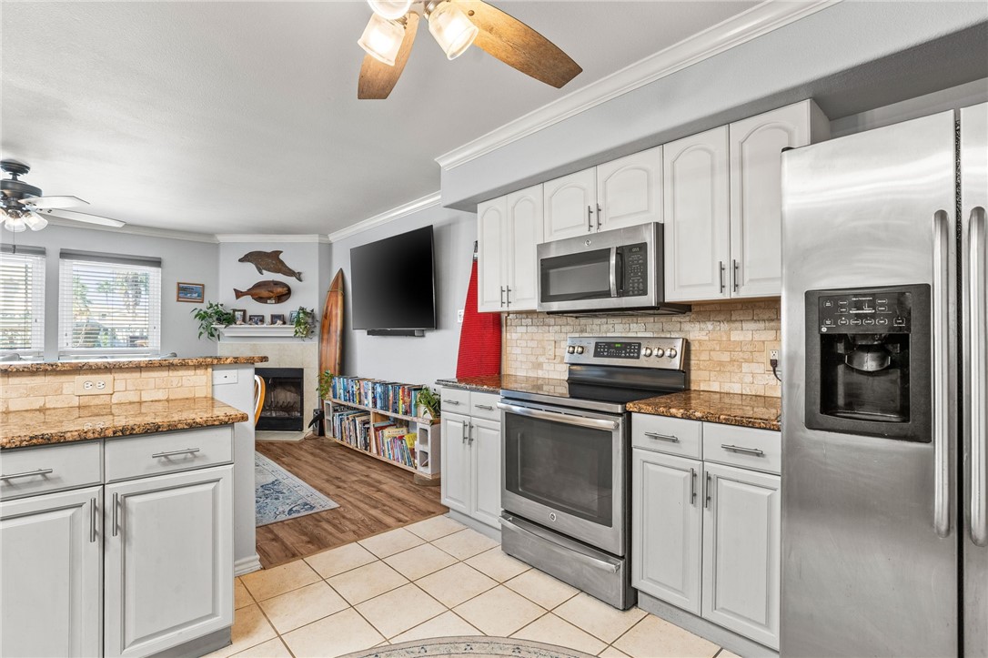15409 Salt Cay Ct D Property Photo 9