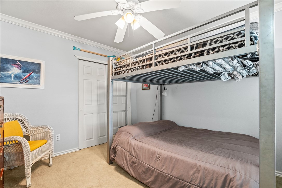 15409 Salt Cay Ct D Property Photo 13