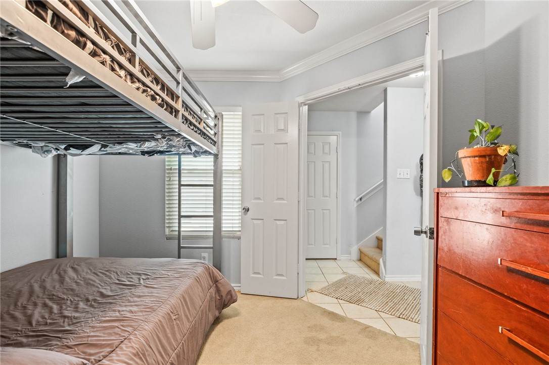 15409 Salt Cay Ct D Property Photo 14