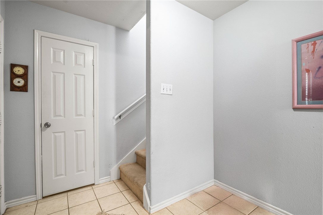 15409 Salt Cay Ct D Property Photo 15