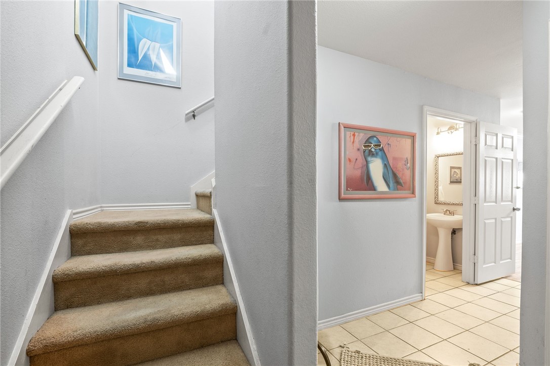 15409 Salt Cay Ct D Property Photo 16