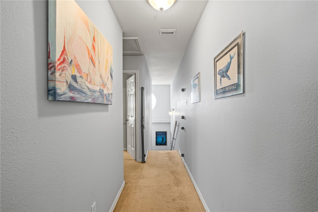 15409 Salt Cay Ct D Property Photo 17