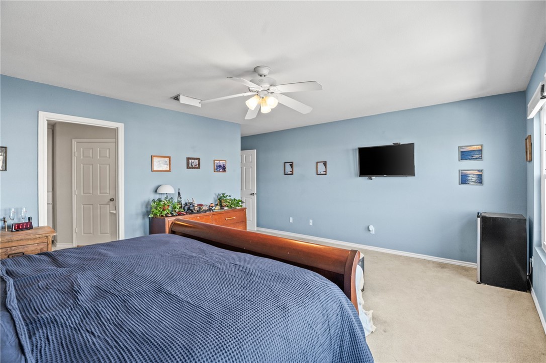 15409 Salt Cay Ct D Property Photo 20