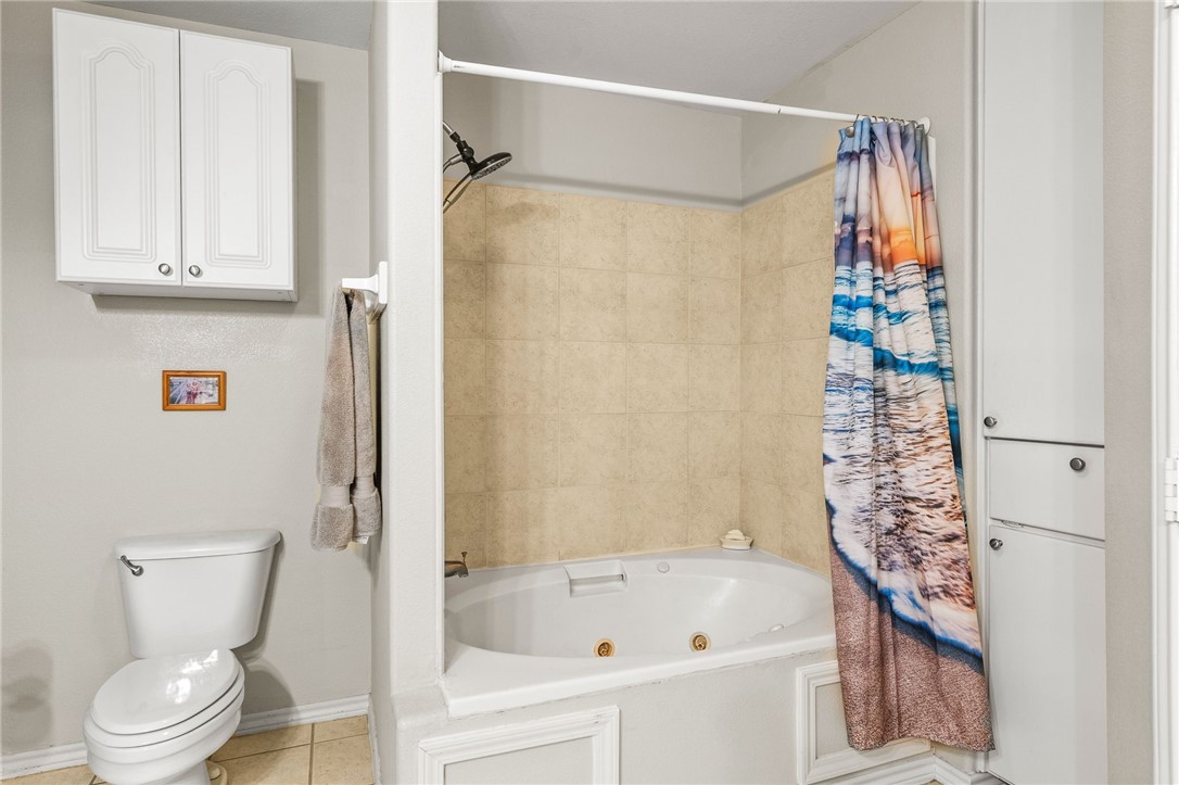 15409 Salt Cay Ct D Property Photo 22