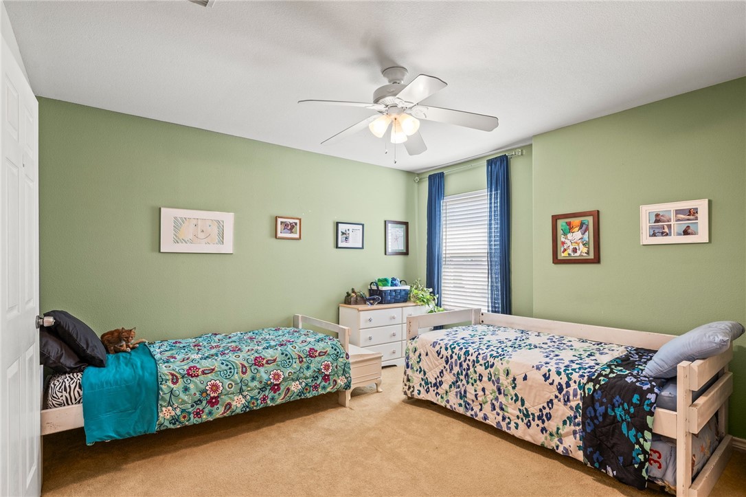 15409 Salt Cay Ct D Property Photo 23