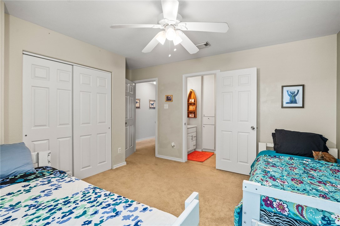 15409 Salt Cay Ct D Property Photo 24