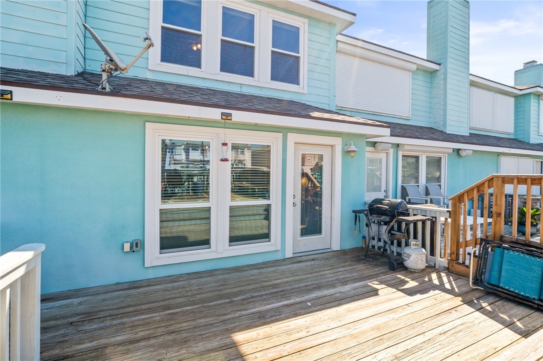 15409 Salt Cay Ct D Property Photo 27