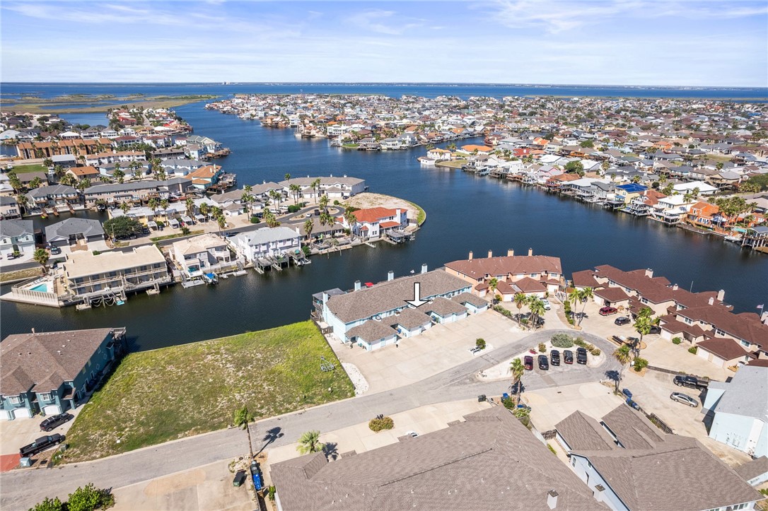 15409 Salt Cay Ct D Property Photo 30