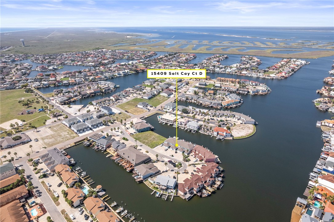 15409 Salt Cay Ct D Property Photo 33