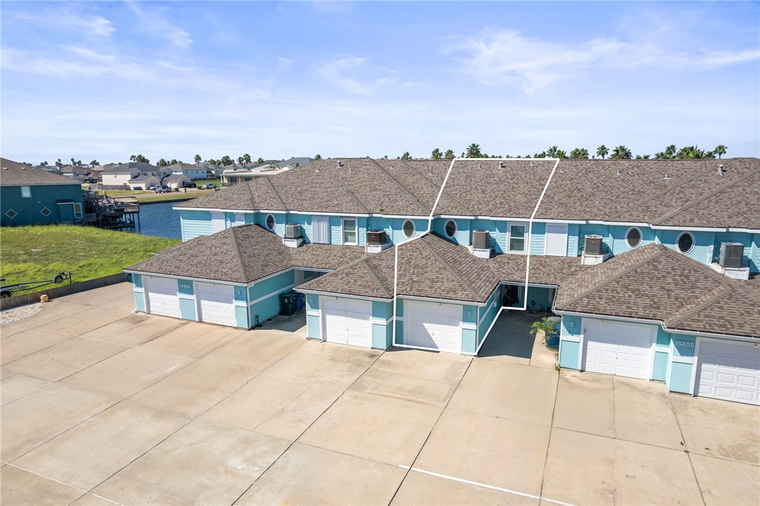 15409 Salt Cay Ct D Property Photo 35