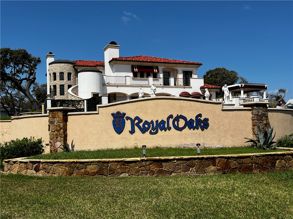 1125 Acorn Dr Property Photo 3