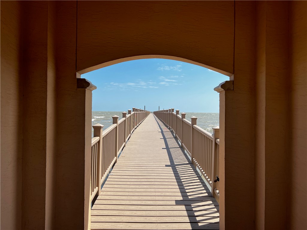 1125 Acorn Dr Property Photo 9