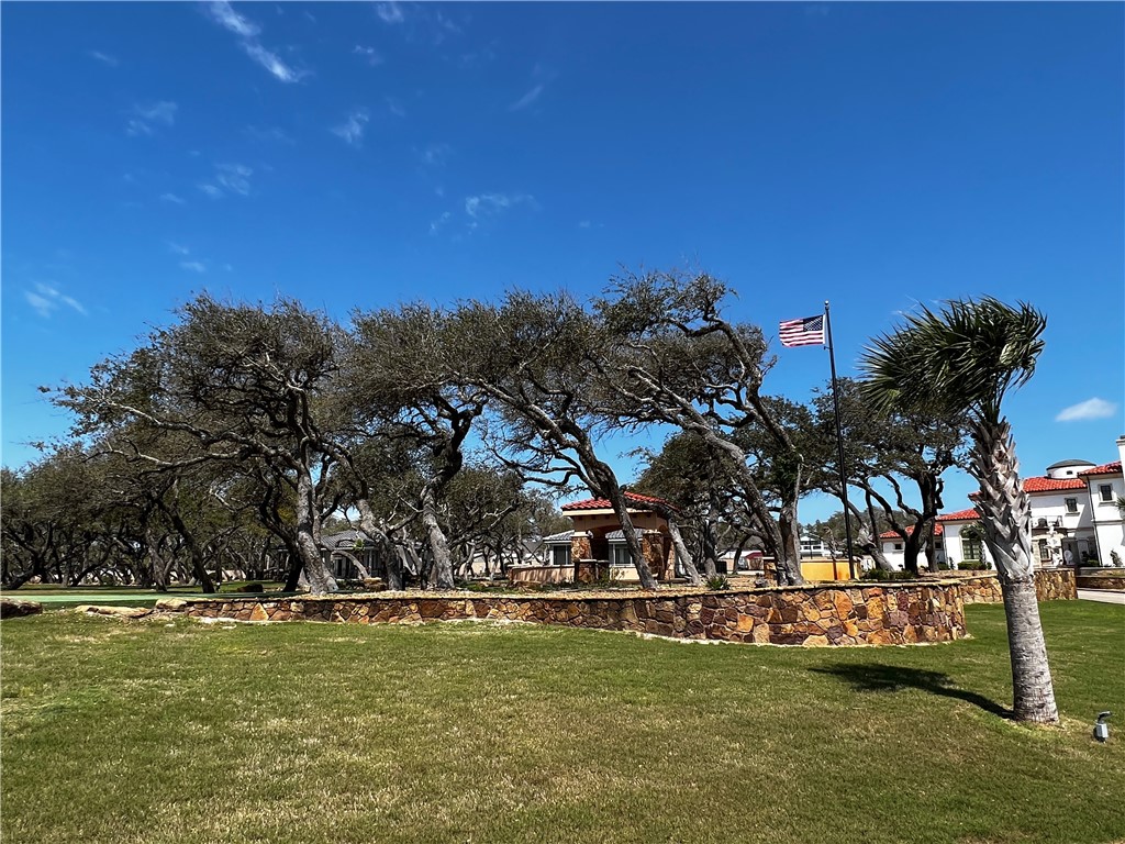 1125 Acorn Dr Property Photo 11