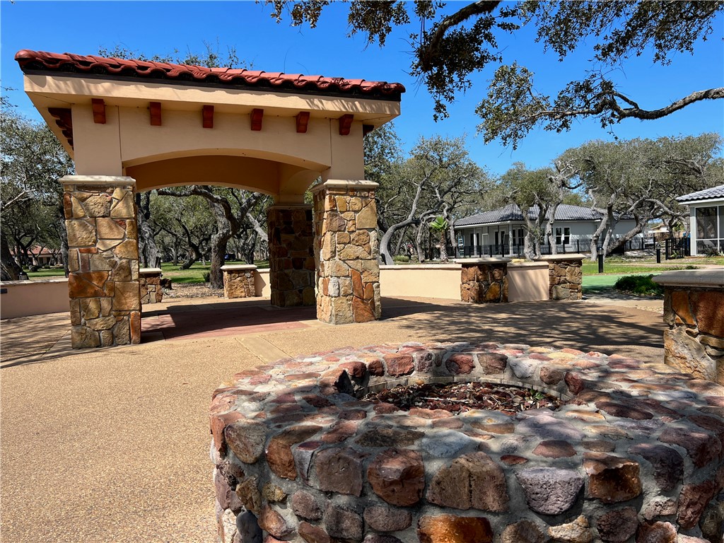 1125 Acorn Dr Property Photo 12